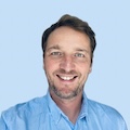 Julien Aguer